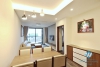 Newly 2 bedroom apartment with high quality furnitures in Tay ho, Ha noi
